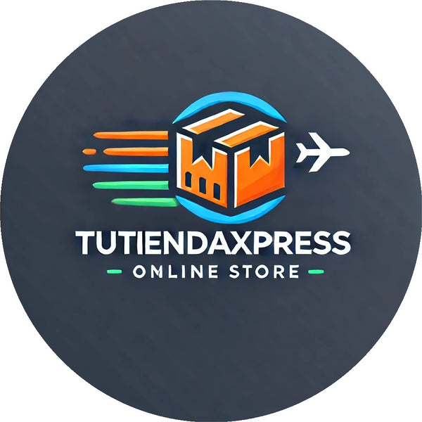 TuTiendaXpress